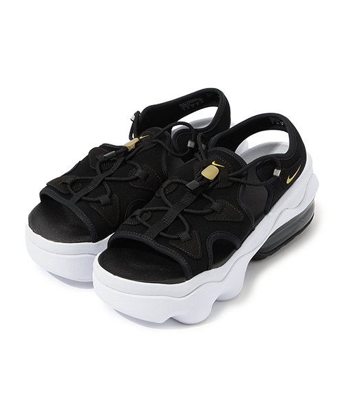 〈Nike〉今人気のシューズをピックアップ！