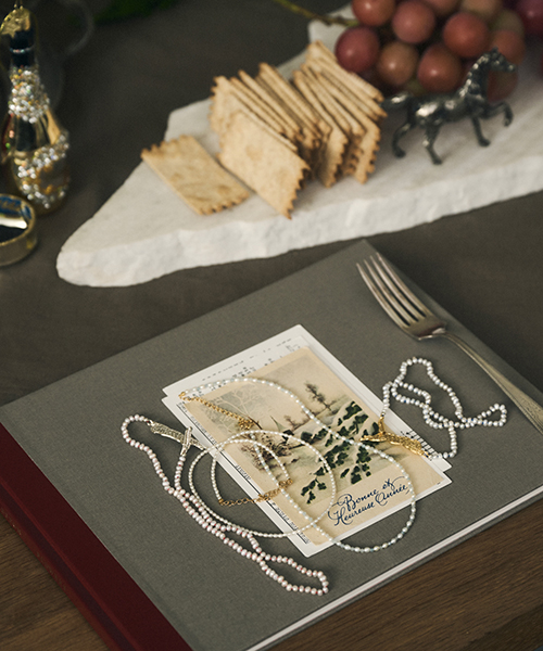 スタイリング 全身もしくは全身に近い画像