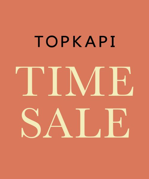 ＼12/14(日)23:59まで／お得なTIME SALE開催中！