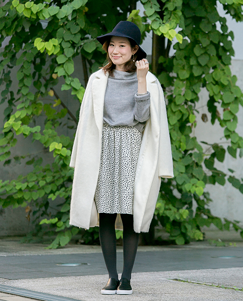 タカシマヤファッションスクエア 大人のための高感度ファッション通販