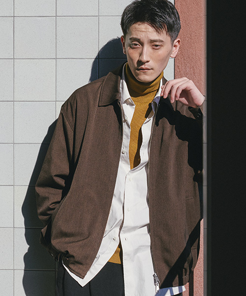 URTECH for AUTUMN