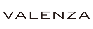 VALENZA