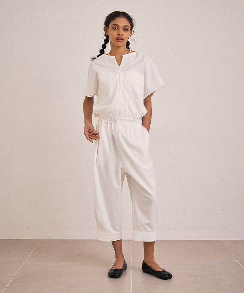 スタイリングの寄りもしくは商品画像