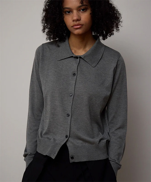 15,000円以下のセールアイテムをピックアップ！