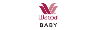 Wacoal BABY