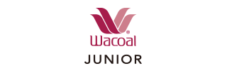 Wacoal JUNIOR