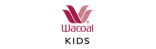 Wacoal KIDS