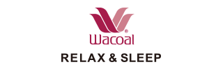 WACOAL RELAX&SLEEP