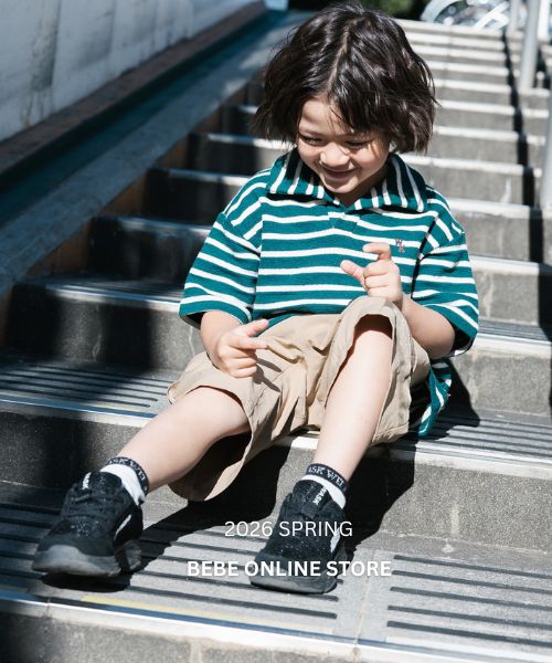 2026 SPRING COLLECTION