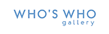 whoswhogallery