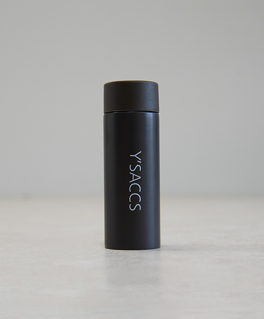 3/13(金)10:00以降、お買い上げ合計22,000円(税込)以上のお客様にノベルティプレゼント♪※無くなり次第終了となります。