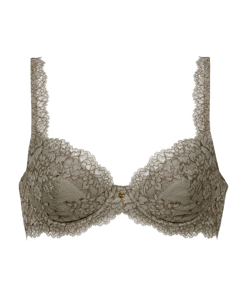 週末限定値下げ！ユエ　yue ワコール　WACOAL キャミソール　ランジェリー Yue ランジェリー｜ワコール直営の公式下着通販サイト ワコールウェブ