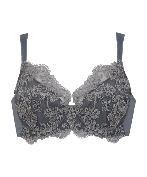 NEW SHOP ／ワコールのランジェリーブランド「Yue（ユエ）」が待望の