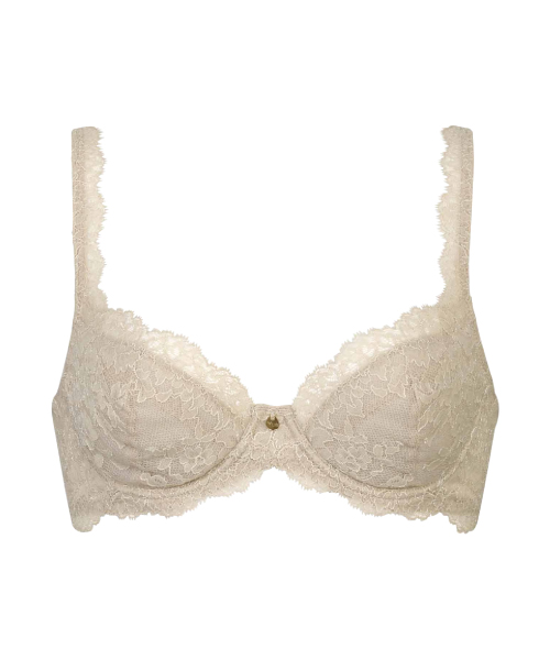 NEW SHOP ／ワコールのランジェリーブランド「Yue（ユエ）」が待望の