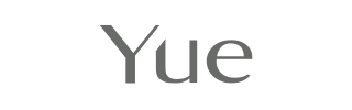 Yue