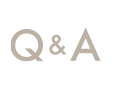よくあるご質問
