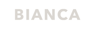 BIANCA