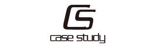 CS case study / CSケーススタディ