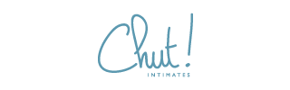 Chut！ INTIMATES