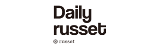 Daily russet