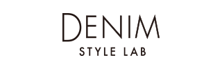 DENIM STYLE LAB / デニムスタイルラボ