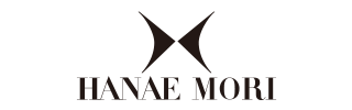HANAE MORI