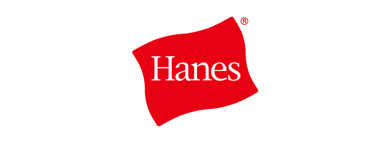 Hanes / ヘインズ