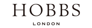 HOBBS