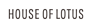 HOUSE OF LOTUS