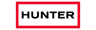 HUNTER