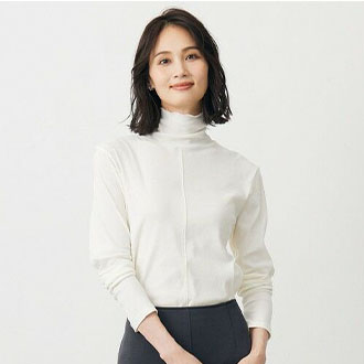 大きいサイズのTシャツ・カットソー