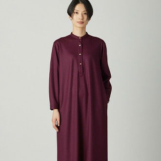 大きいサイズのワンピース