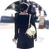 バイヤーMのアイコン