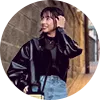 バイヤーIのアイコン