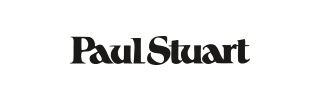 Paul Stuart