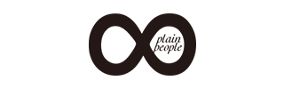 PLAIN PEOPLE