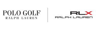 POLO GOLF / RLX