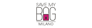 SAVE MY BAG