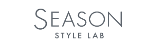 SEASON STYLE LAB / シーズンスタイルラボ