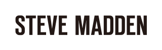 STEVE MADDEN