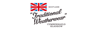 Traditional Weatherwear