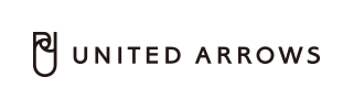 UNITED ARROWS